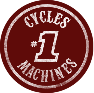 cycles-home-logo